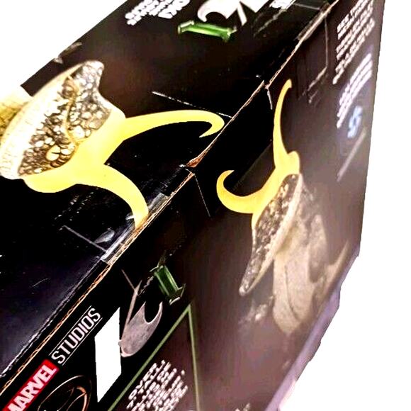 Alligator Loki Costume 7' TALL Adult INFLATABLE HALLOWEEN Jumpsuit Claws w FAN - Picture 13 of 15